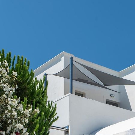 Ladas Pyrgos ภายนอก รูปภาพ